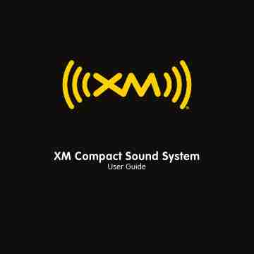 Audiovox Portable Speaker XMAS100-UG002-page_pdf